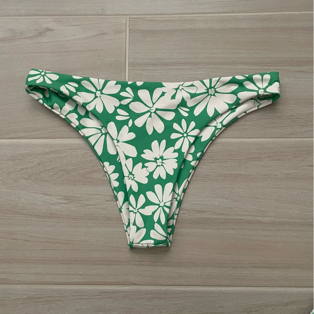 Skatie Dylan bottom in Georgia